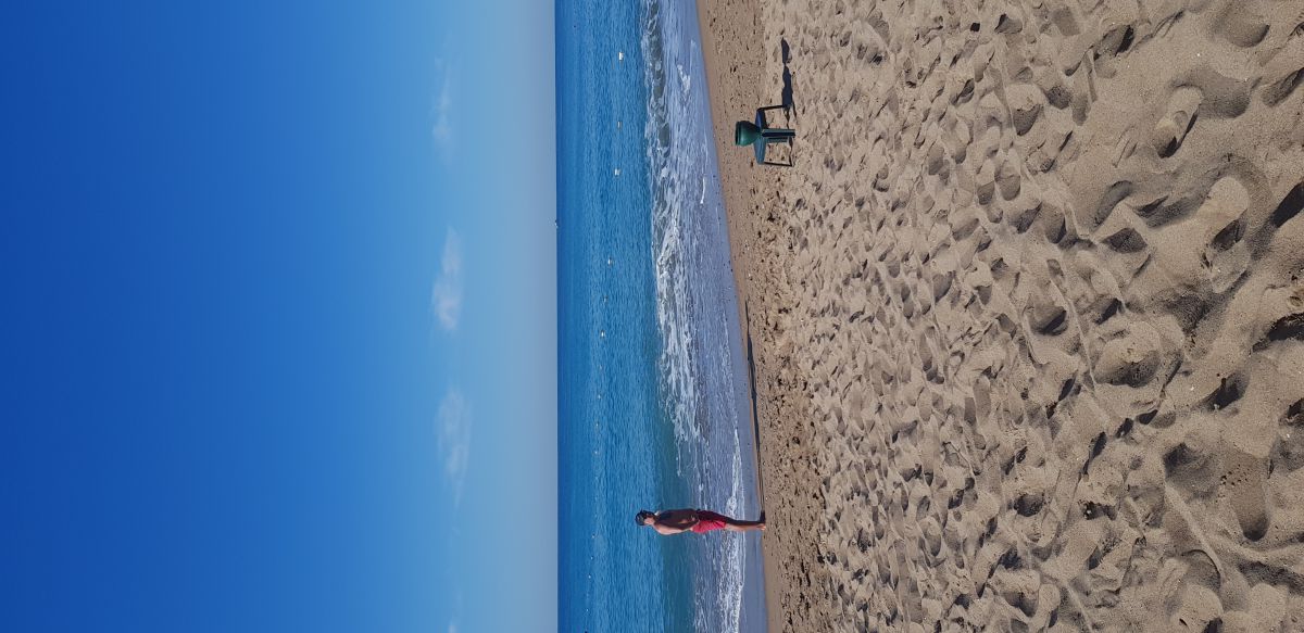 imagini hotel SEVEN SEAS BLUE SIDE